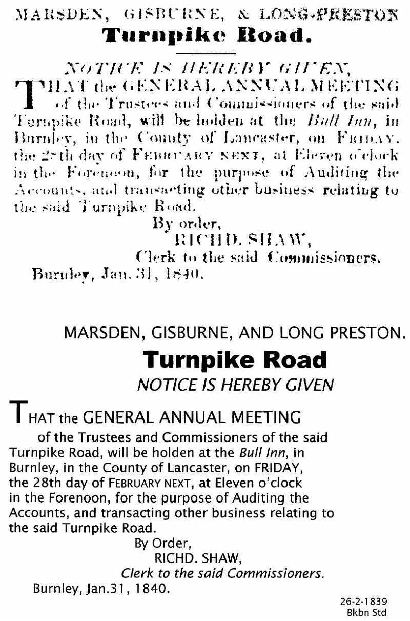 Transport  1839-02-26 BS.jpg